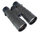 Binocoli Levenhuk Nitro 10x50