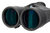 Binocoli Levenhuk Nitro 10x50