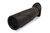 Monoculare Levenhuk Wise PLUS 10x42