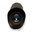 Monoculare Levenhuk Wise PLUS 10x42