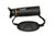 Monoculare Levenhuk Wise PLUS 10x42