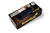Monoculare Levenhuk Wise PLUS 10x42