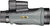 Monoculare Levenhuk New Wise PRO ED 12x50