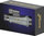 Monoculare Levenhuk New Wise PRO ED 12x50