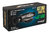 Visore notturno monoculare Levenhuk Atom Digital DNM100