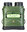 Visore notturno binoculare Levenhuk Atom Digital DNB200