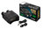 Visore notturno binoculare Levenhuk Atom Digital DNB100