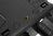 Visore notturno binoculare Levenhuk Atom Digital DNB100