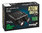 Visore notturno binoculare Levenhuk Atom Digital DNB100