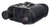 Visore notturno binoculare digitale Levenhuk Halo 13X Helmet
