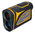 Telemetro laser da caccia Levenhuk LX1000