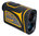 Telemetro laser da caccia Levenhuk LX1000