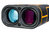 Telemetro laser da caccia Levenhuk LX1000