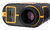 Telemetro laser da caccia Levenhuk LX1000