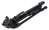 Treppiede Levenhuk Level BASE TR20