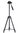 Treppiede Levenhuk Level BASE TR20