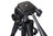 Treppiede Levenhuk Level BASE TR20