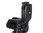 Treppiede Levenhuk Level BASE TR20