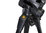 Treppiede Levenhuk Level BASE TR20