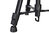 Treppiede Levenhuk Level BASE TR20