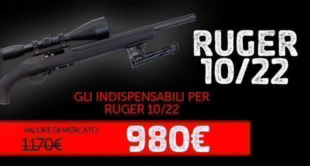 CUSTOMRuger_pagina CUSTOMRuger_pagina