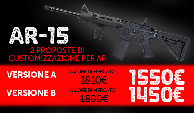 CUSTOMar_pagina CUSTOMar_pagina