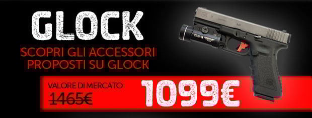 CUSTOMglock_pagina CUSTOMglock_pagina