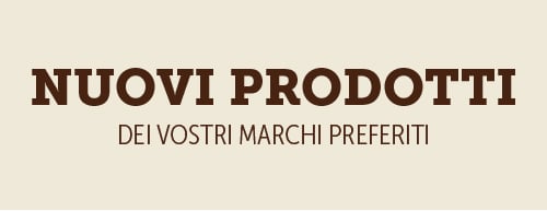 500x193-homepage-Nuovi-Prodotti