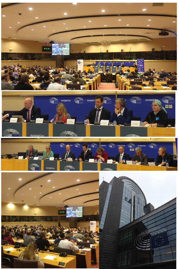 brussels_1