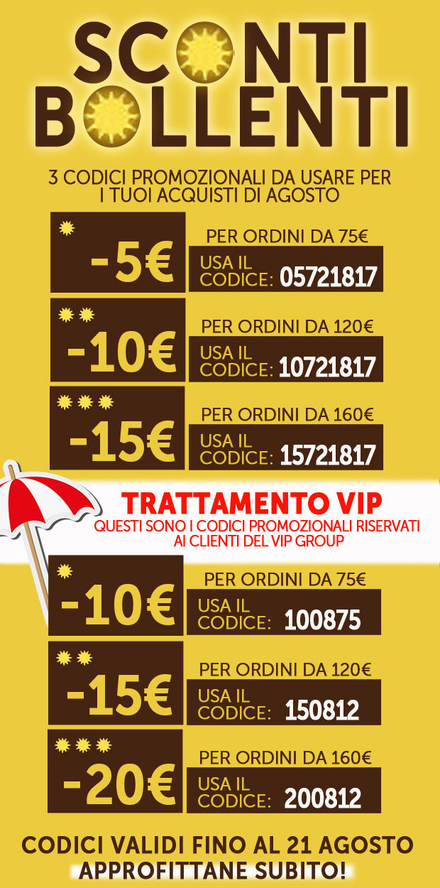 sconti_bollenti_PAGINA_ok