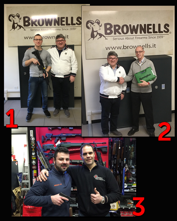 vincitori-concorso_OK